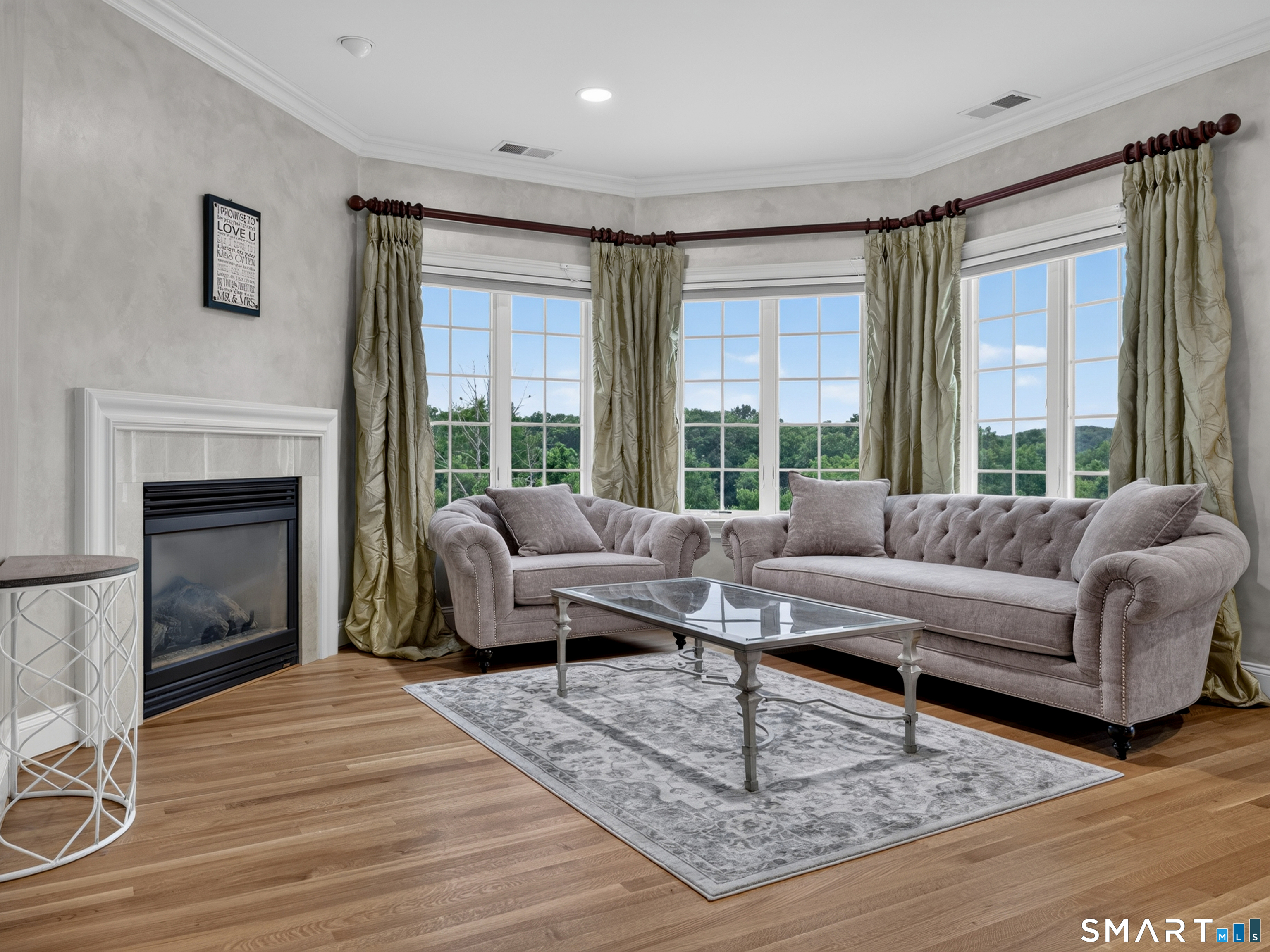 55 Hunters Ridge Rocky Hill CT 06067