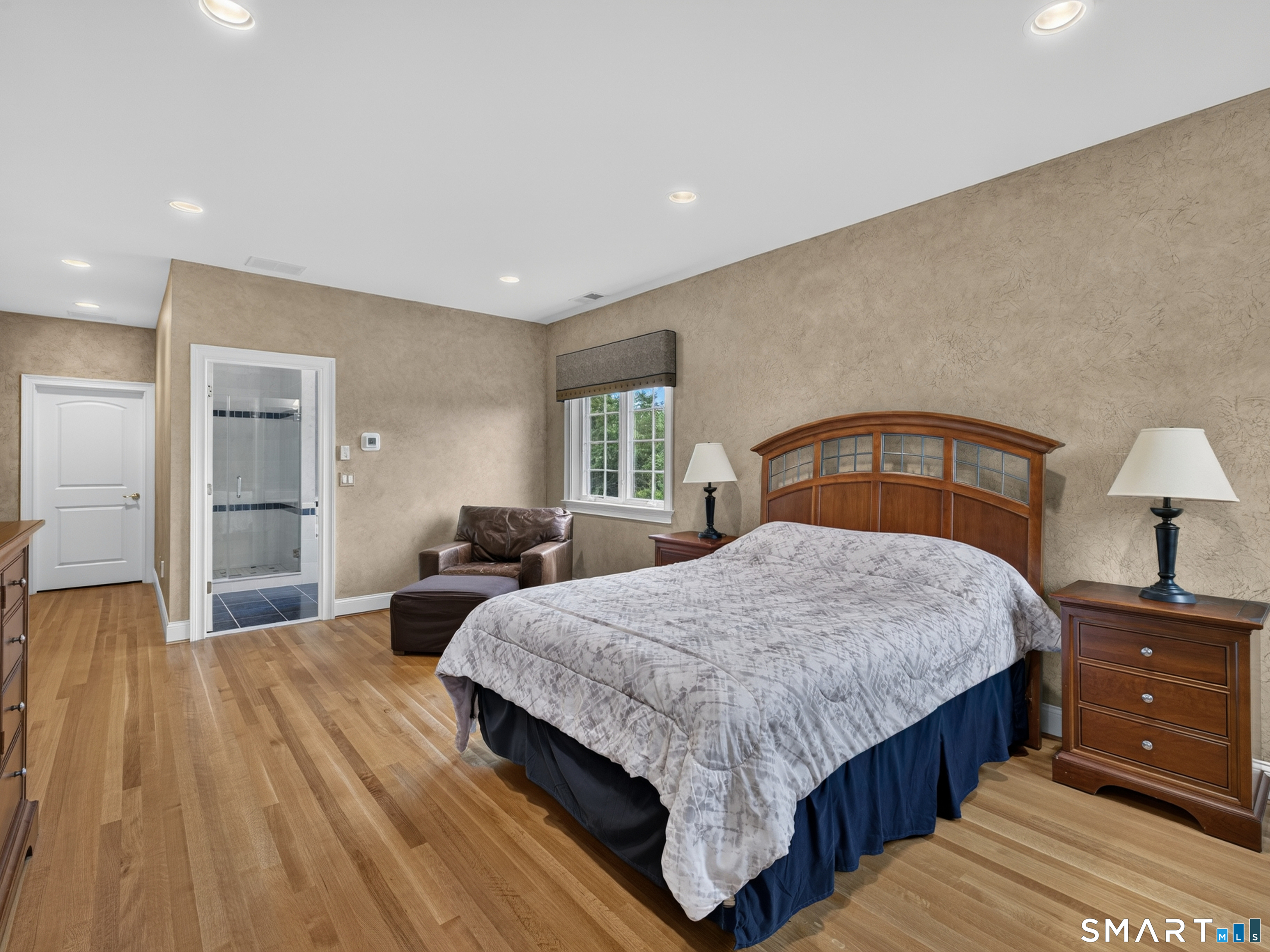 55 Hunters Ridge Rocky Hill CT 06067
