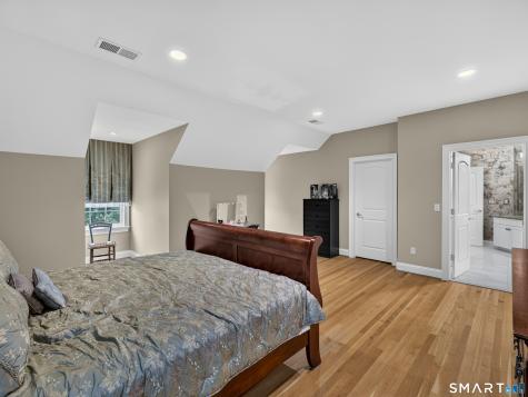 55 Hunters Ridge Rocky Hill CT 06067