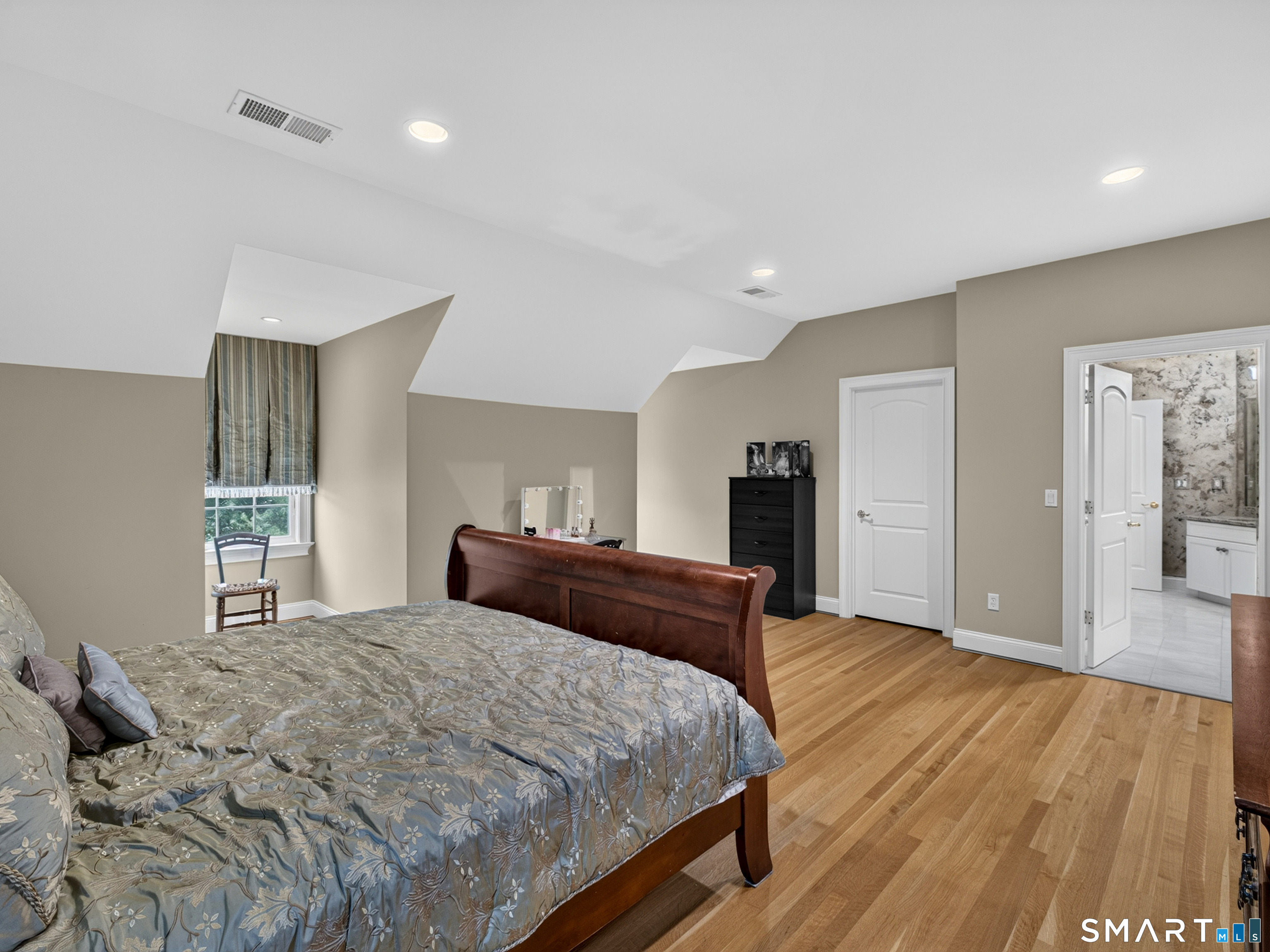 55 Hunters Ridge Rocky Hill CT 06067