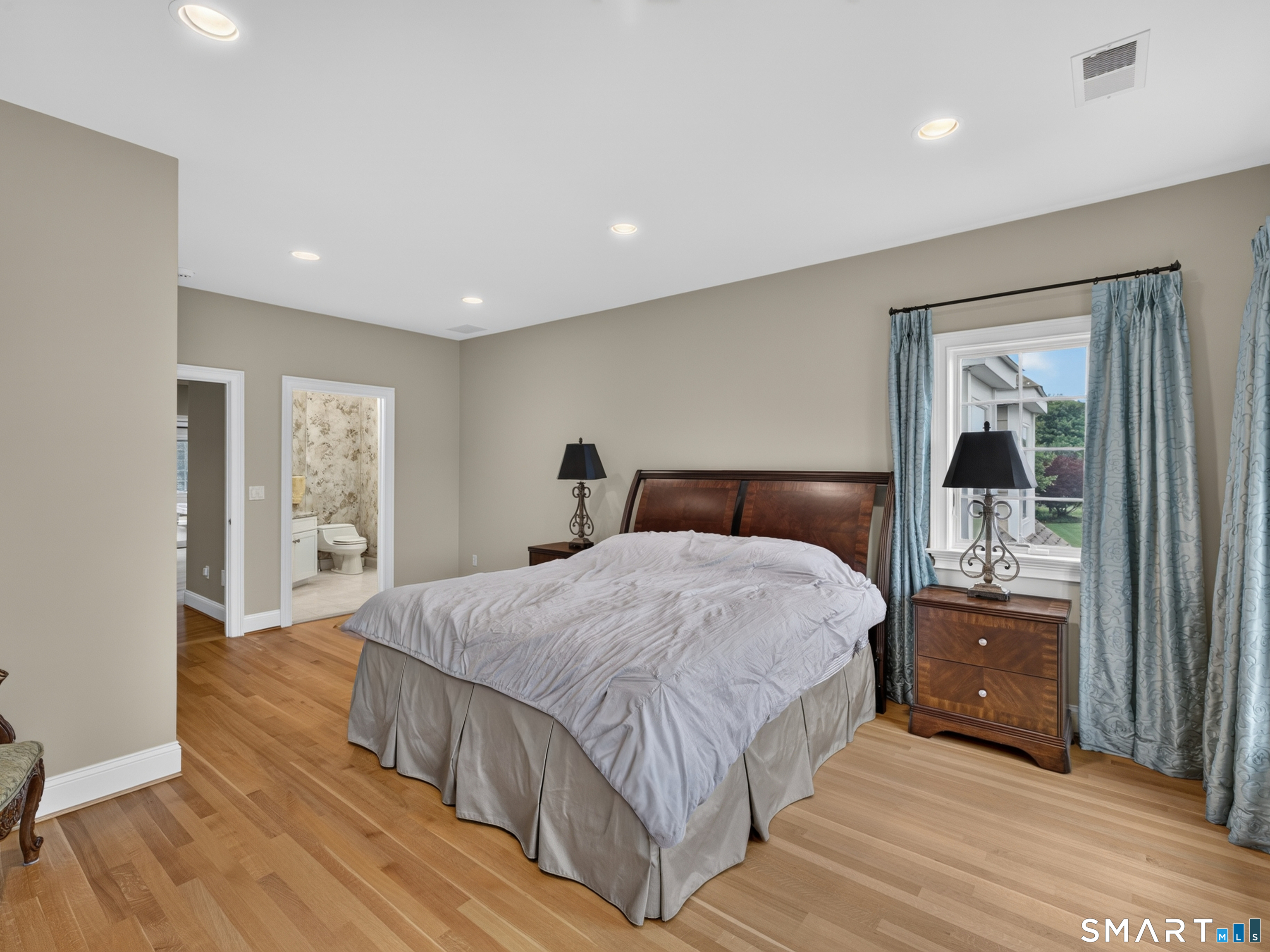55 Hunters Ridge Rocky Hill CT 06067
