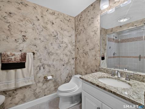 55 Hunters Ridge Rocky Hill CT 06067