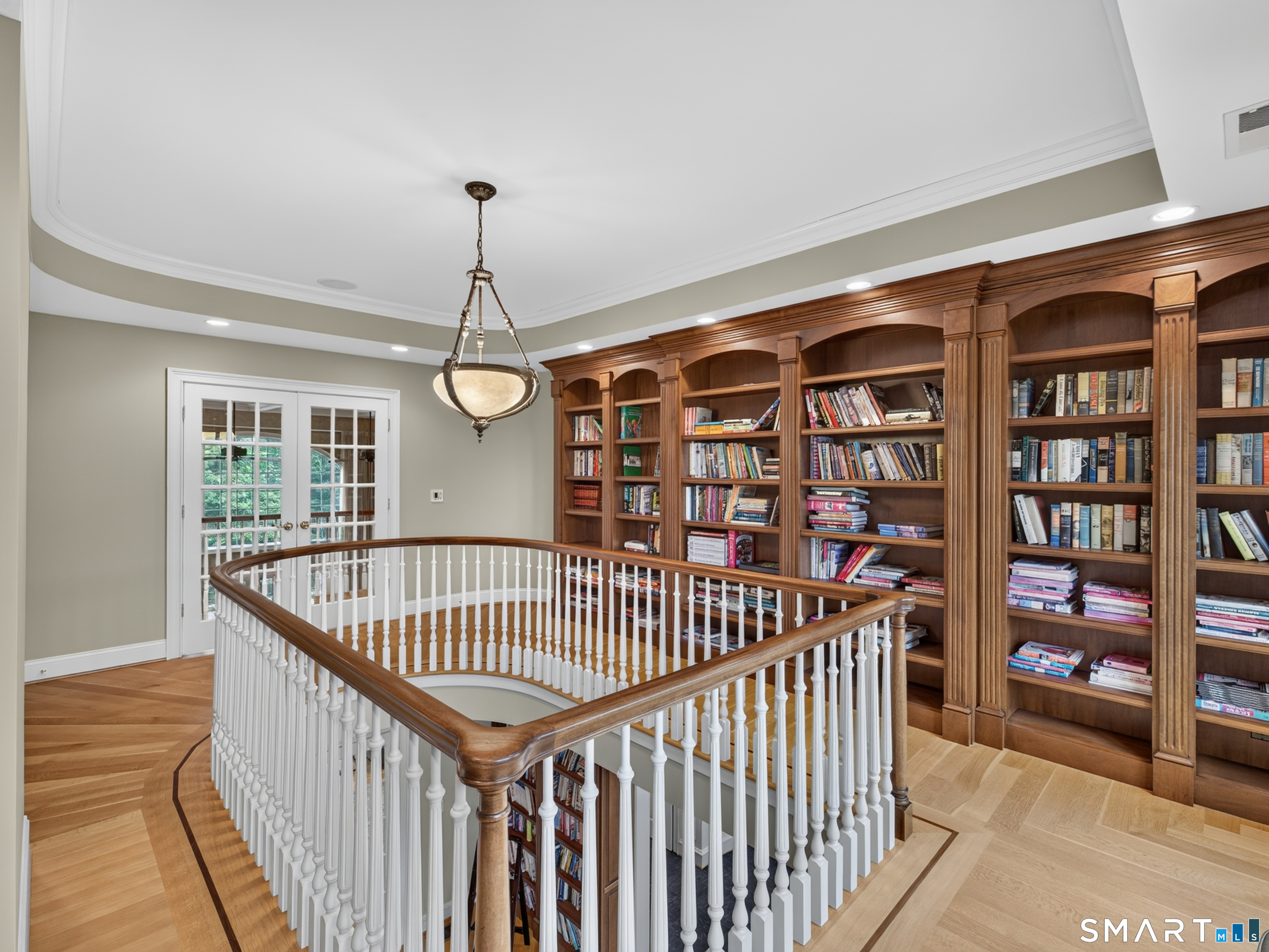 55 Hunters Ridge Rocky Hill CT 06067