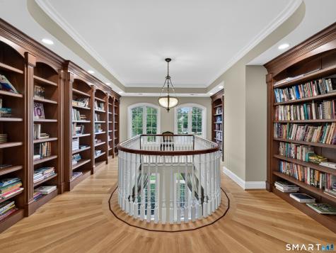 55 Hunters Ridge Rocky Hill CT 06067