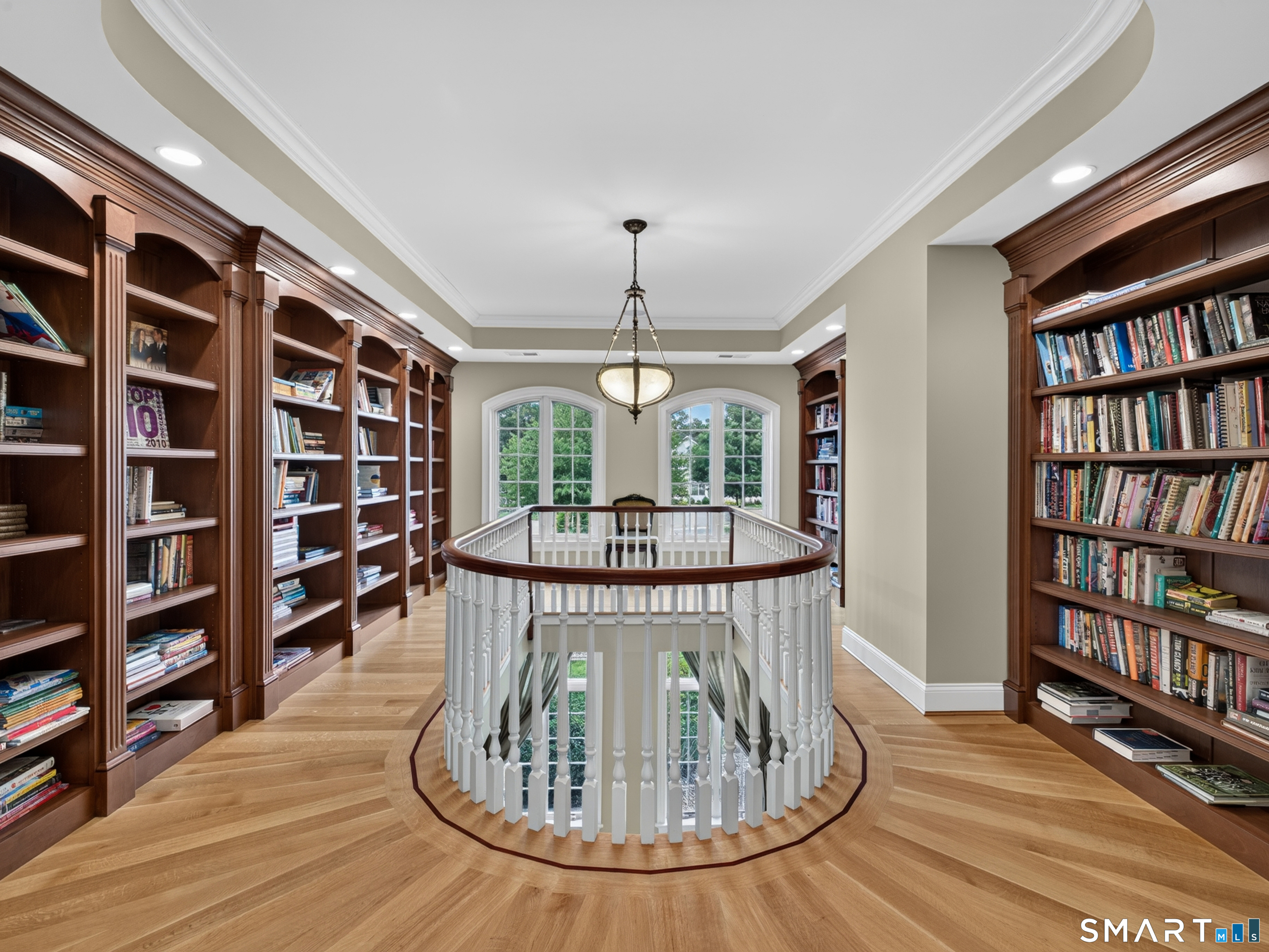 55 Hunters Ridge Rocky Hill CT 06067