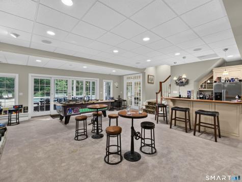 55 Hunters Ridge Rocky Hill CT 06067