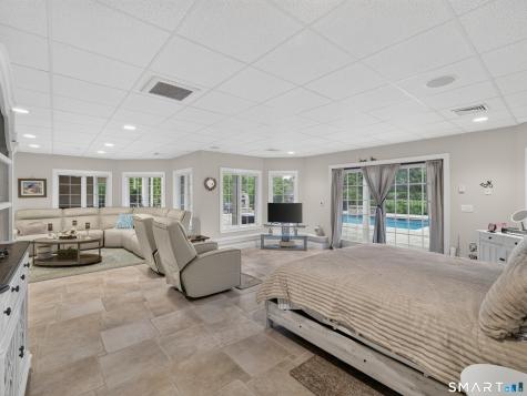 55 Hunters Ridge Rocky Hill CT 06067