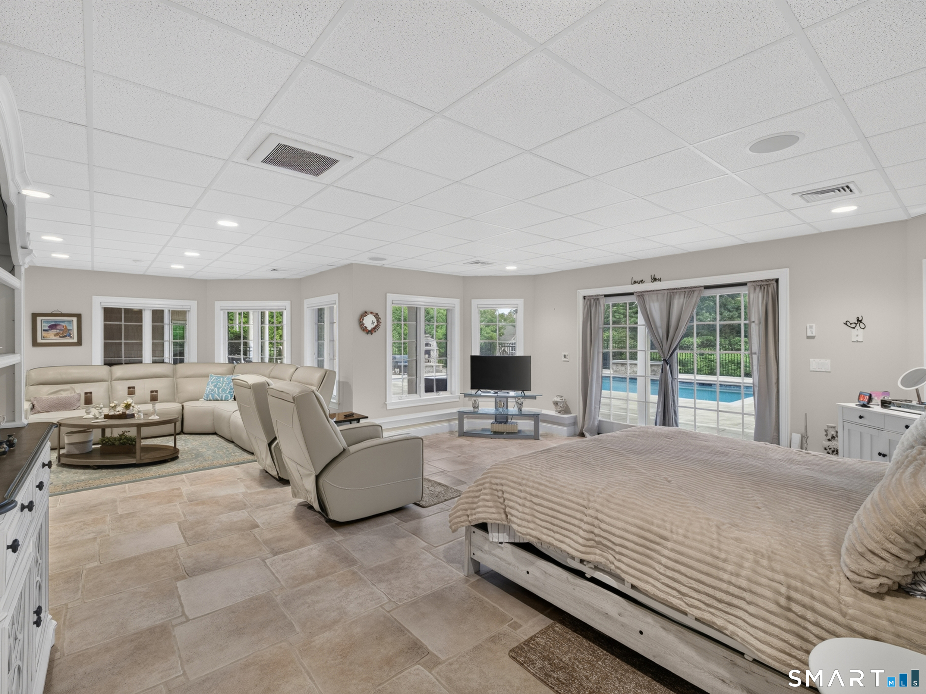 55 Hunters Ridge Rocky Hill CT 06067