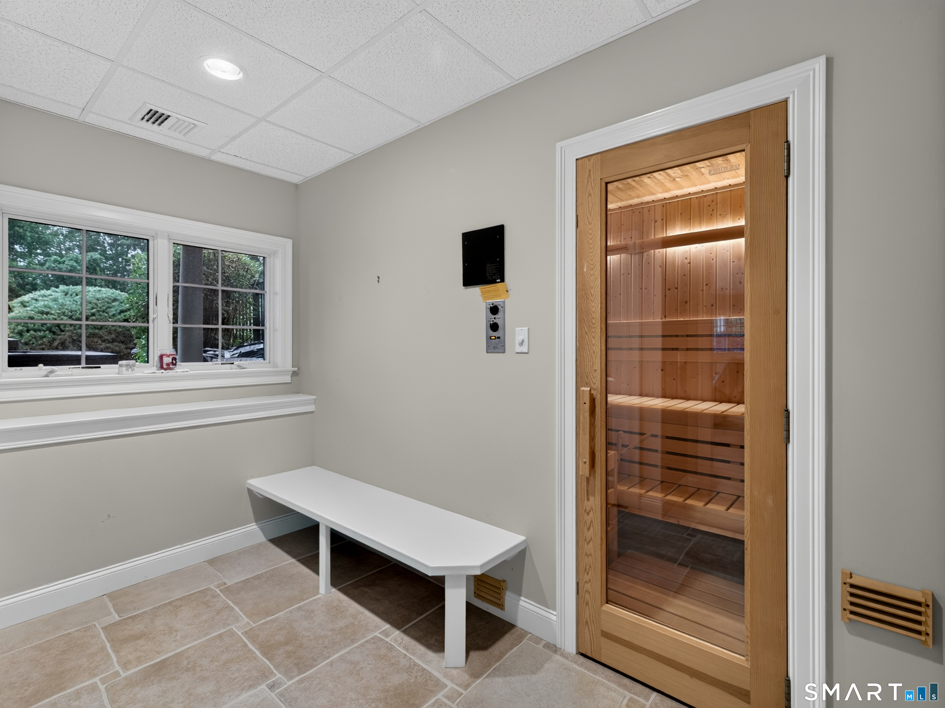 55 Hunters Ridge Rocky Hill CT 06067