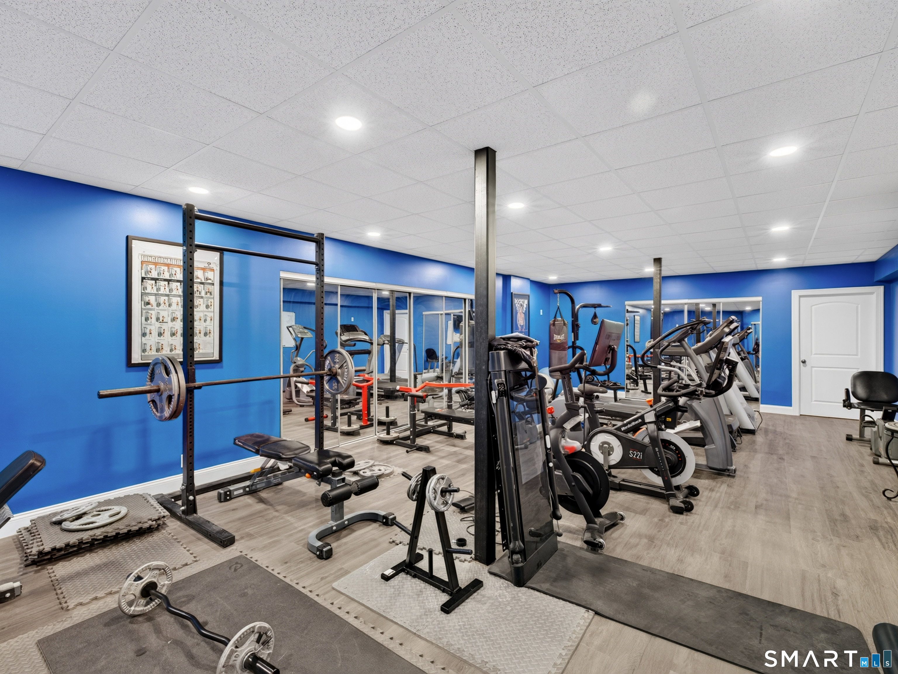55 Hunters Ridge Rocky Hill CT 06067