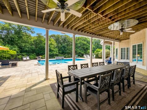 55 Hunters Ridge Rocky Hill CT 06067