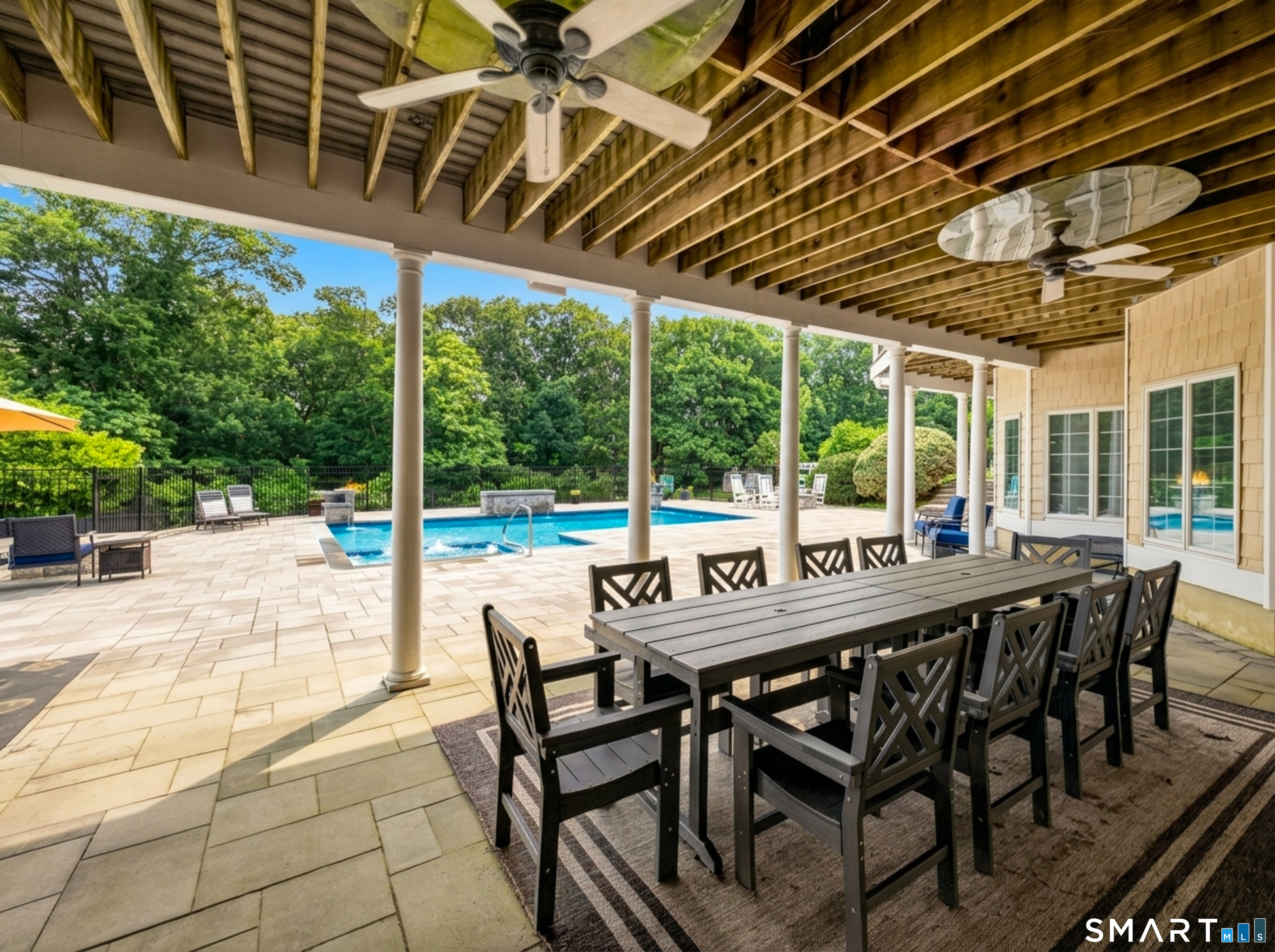 55 Hunters Ridge Rocky Hill CT 06067