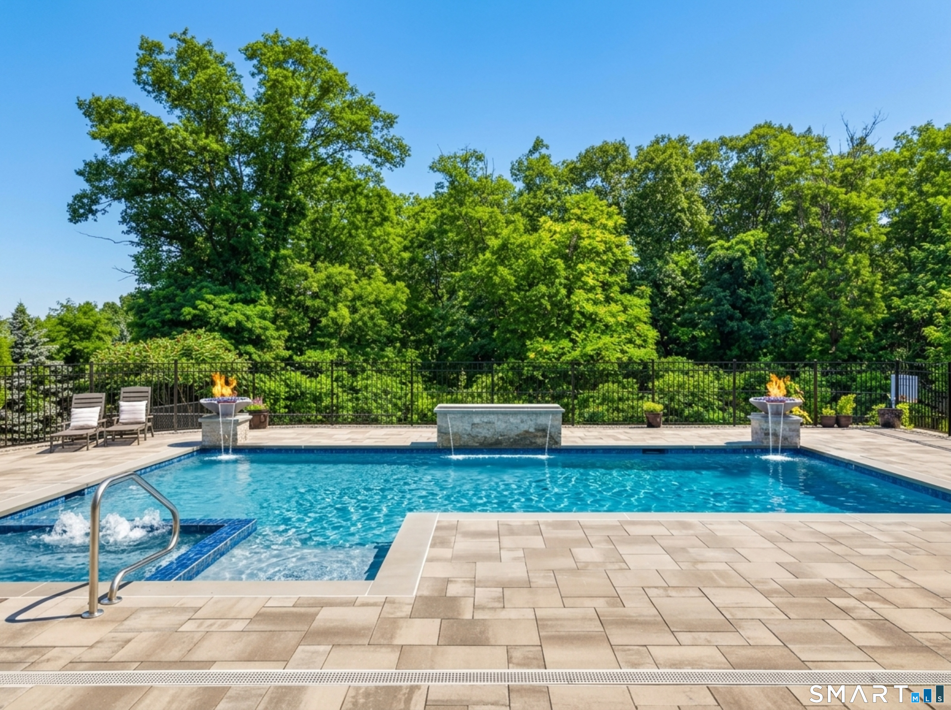 55 Hunters Ridge Rocky Hill CT 06067
