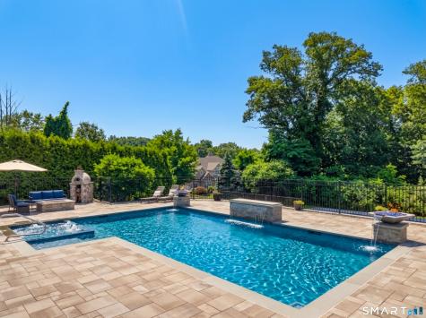 55 Hunters Ridge Rocky Hill CT 06067