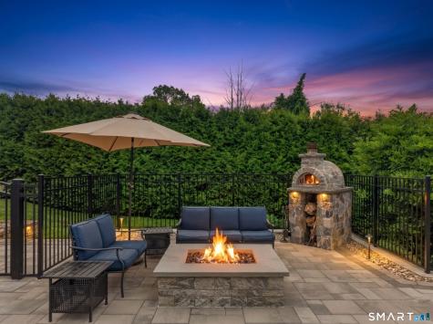 55 Hunters Ridge Rocky Hill CT 06067