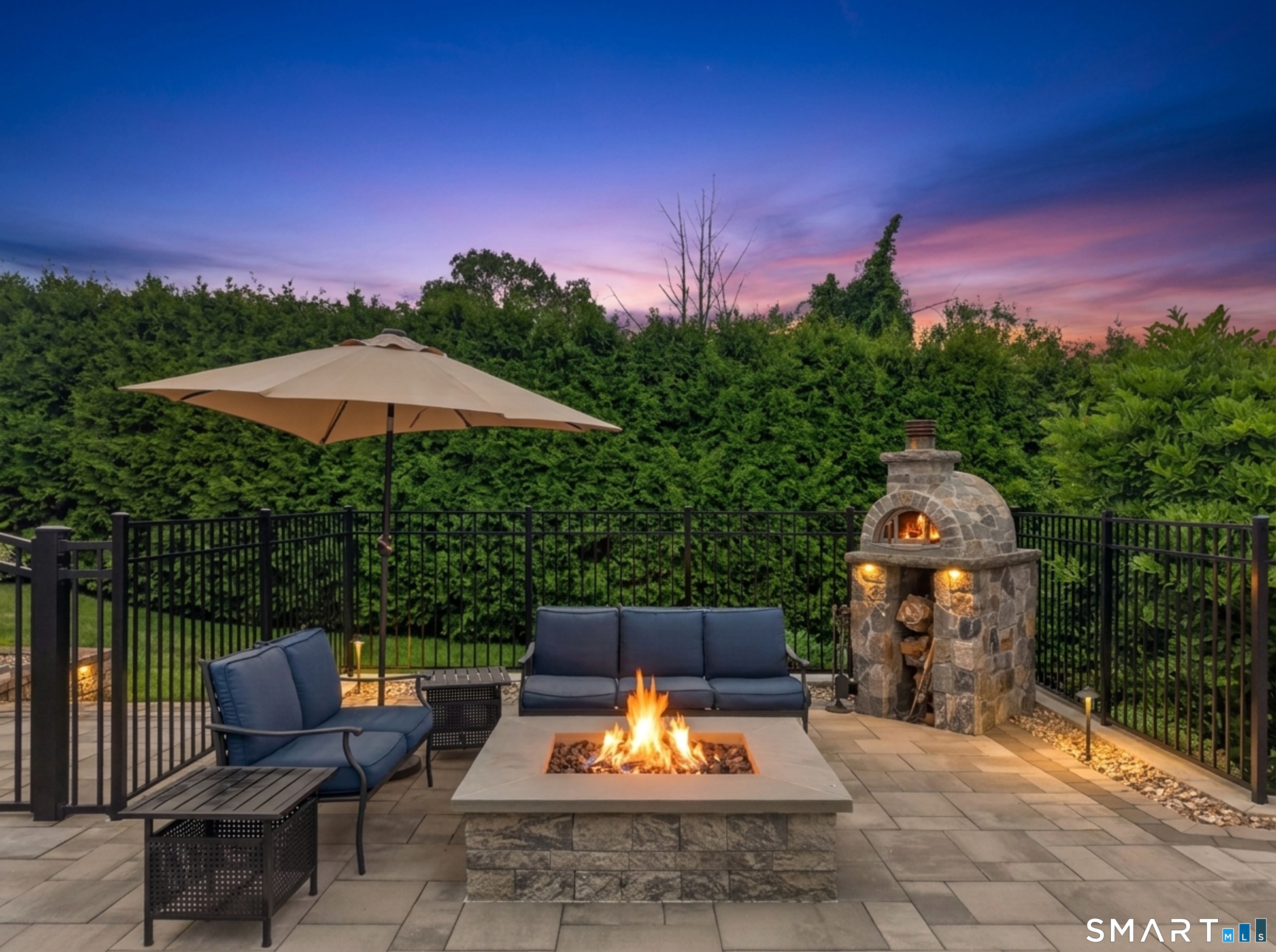 55 Hunters Ridge Rocky Hill CT 06067