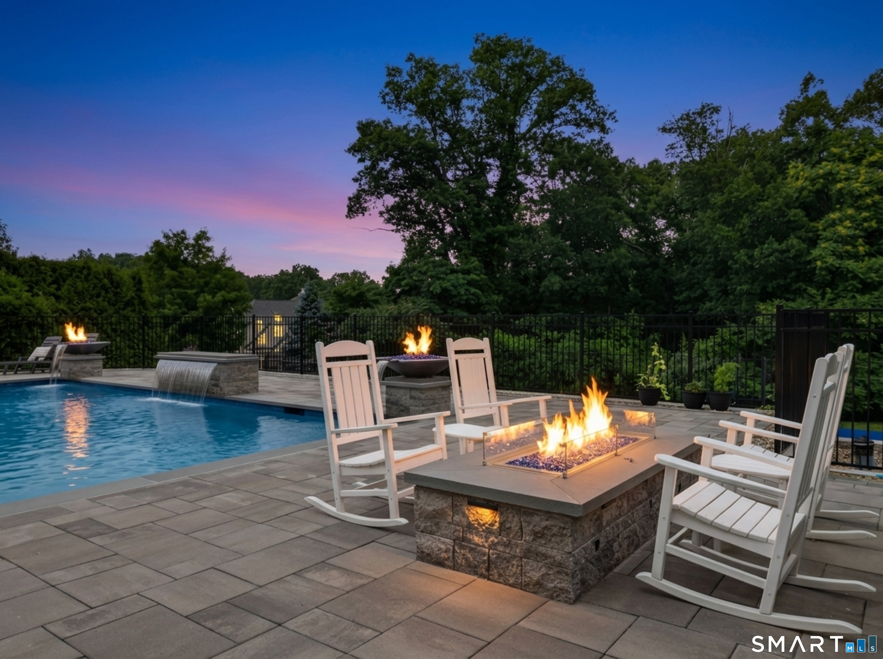 55 Hunters Ridge Rocky Hill CT 06067