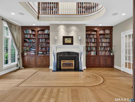 55 Hunters Ridge Rocky Hill CT 06067