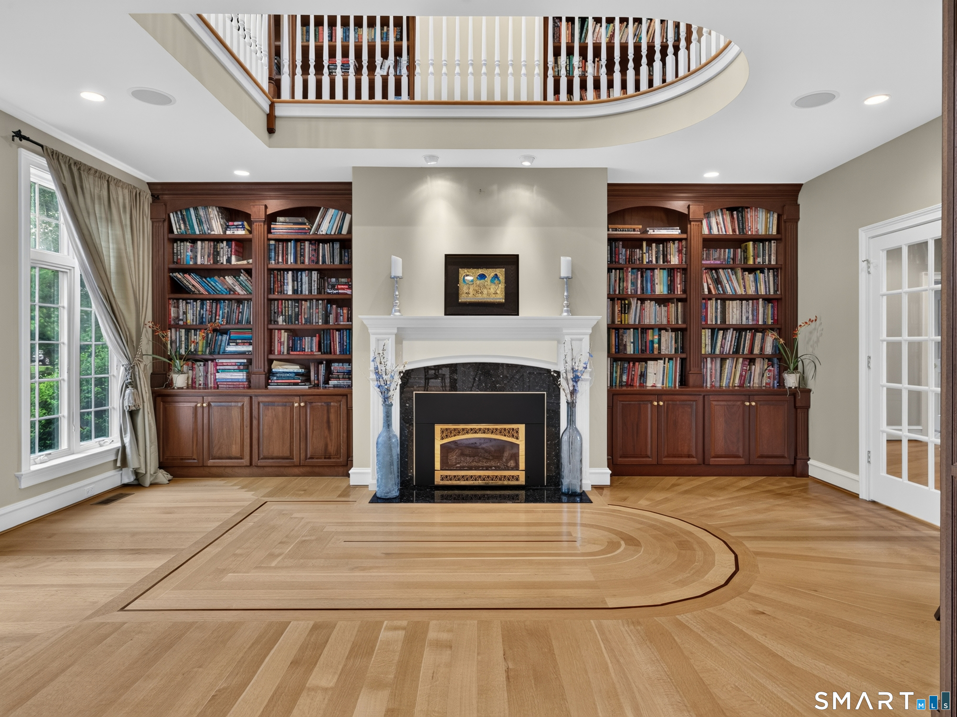 55 Hunters Ridge Rocky Hill CT 06067