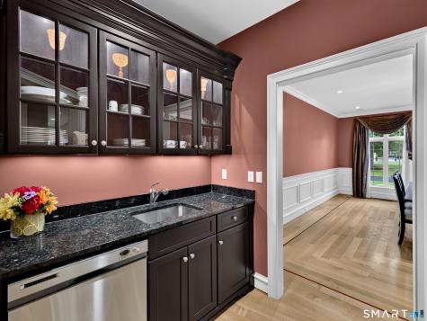 55 Hunters Ridge Rocky Hill CT 06067