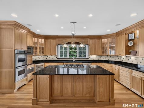 55 Hunters Ridge Rocky Hill CT 06067