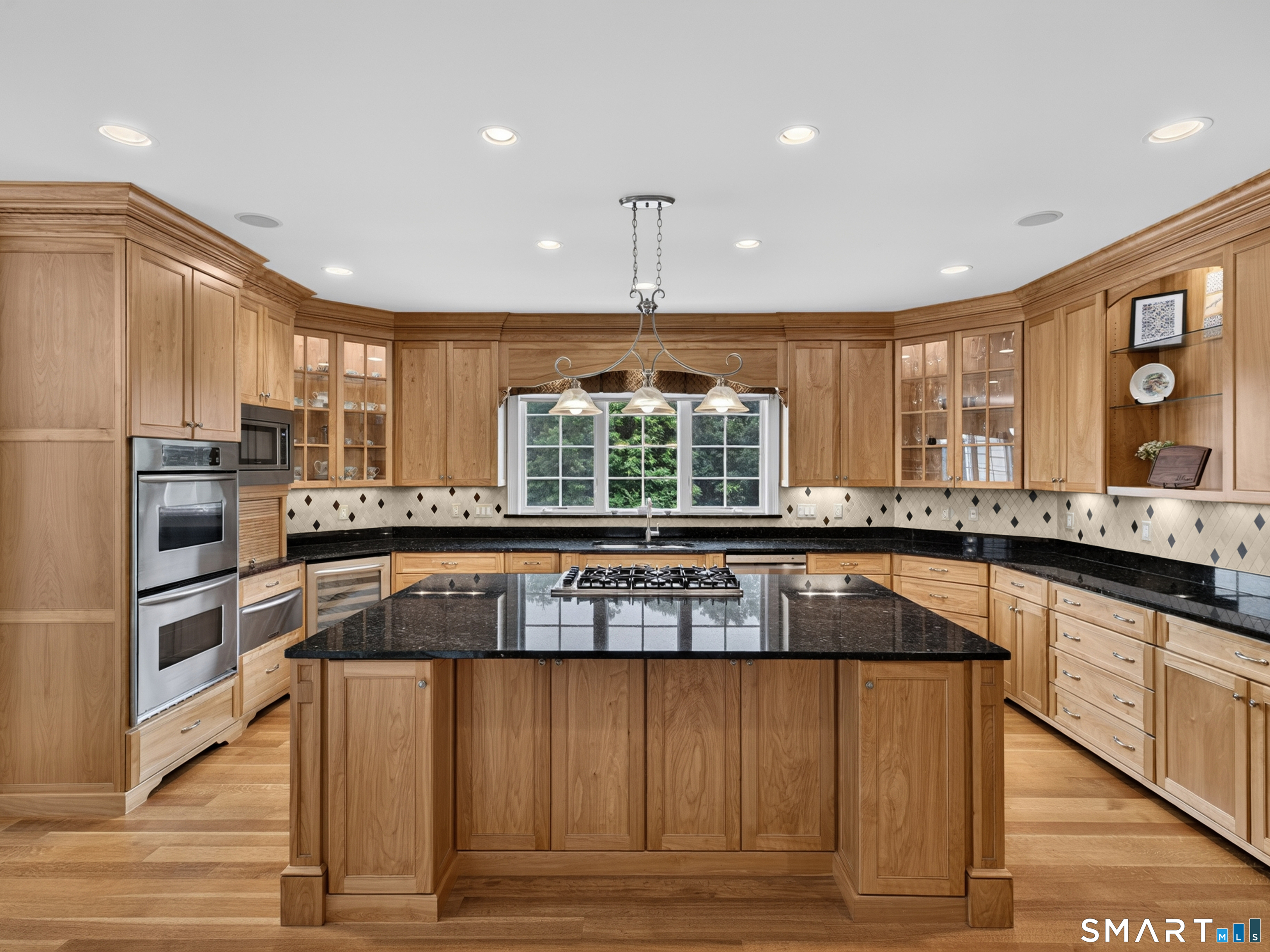 55 Hunters Ridge Rocky Hill CT 06067