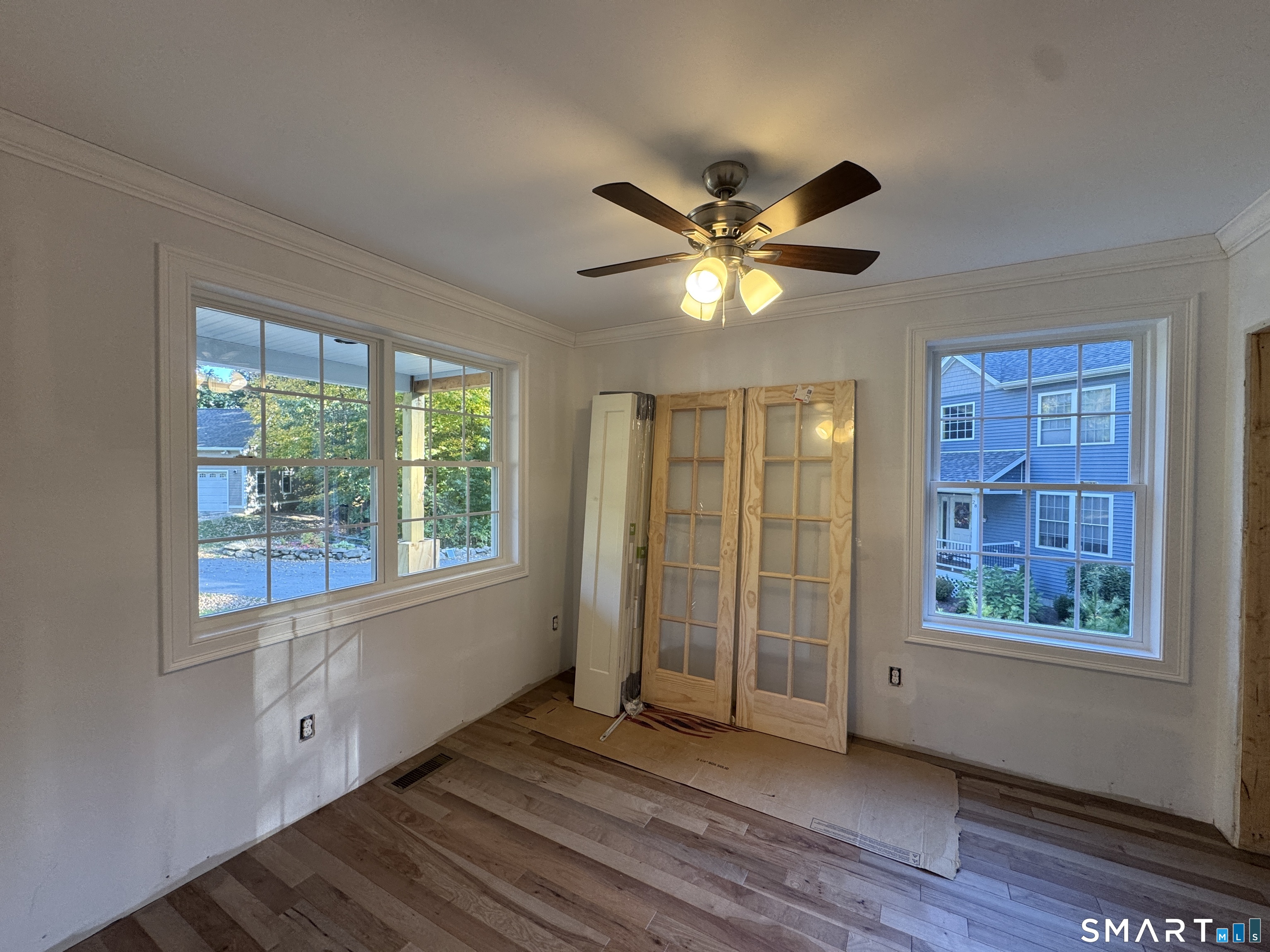 26 Hyde Farm Terrace East Hampton CT 06424