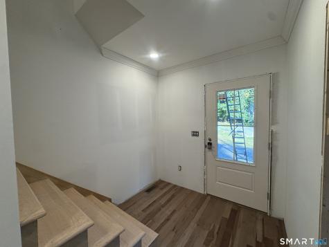 26 Hyde Farm Terrace East Hampton CT 06424