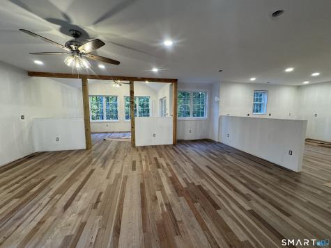 26 Hyde Farm Terrace East Hampton CT 06424