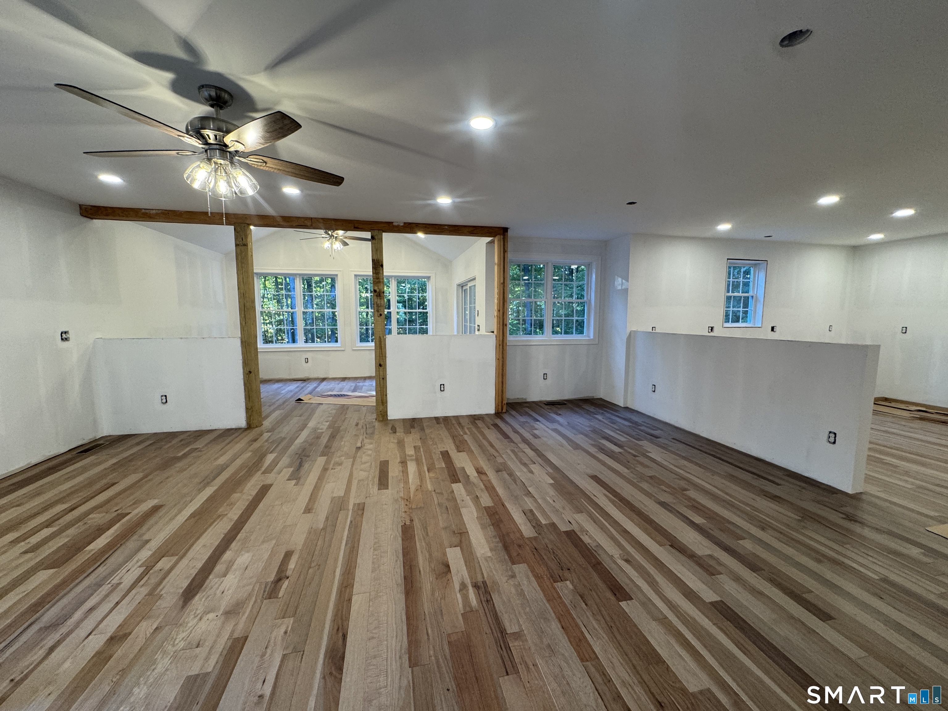 26 Hyde Farm Terrace East Hampton CT 06424