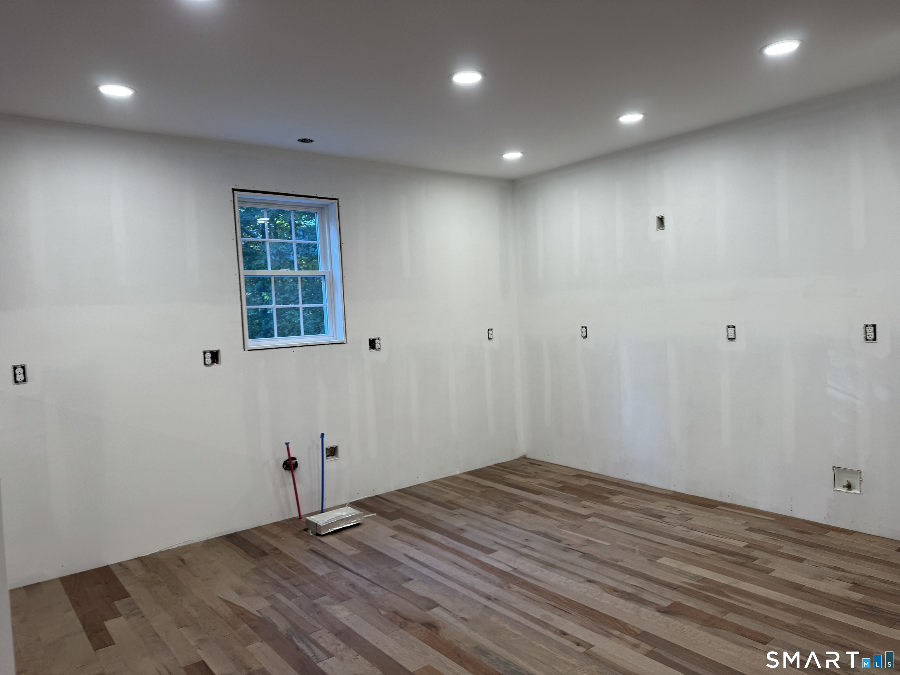 26 Hyde Farm Terrace East Hampton CT 06424