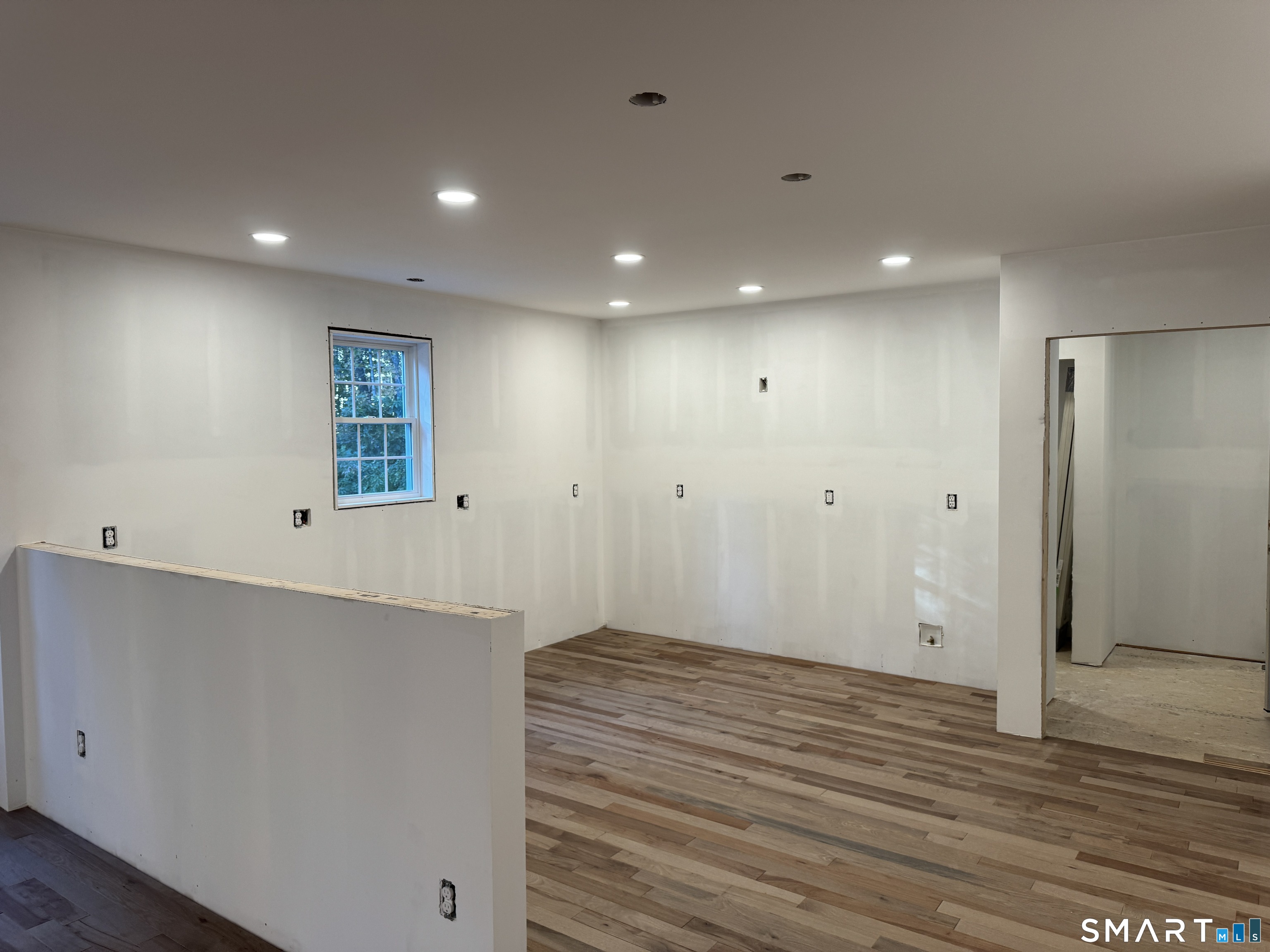 26 Hyde Farm Terrace East Hampton CT 06424