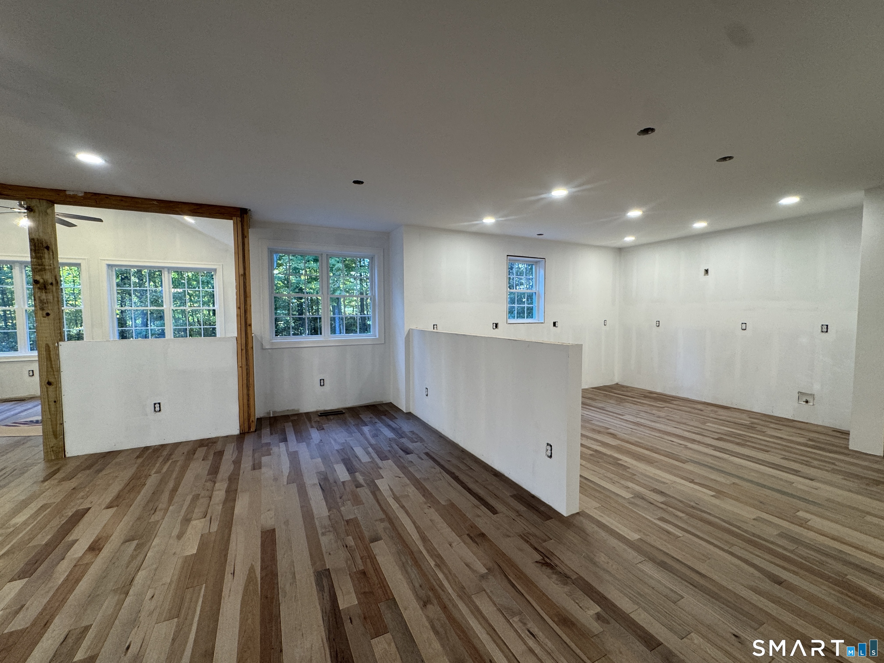 26 Hyde Farm Terrace East Hampton CT 06424