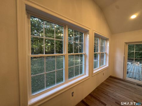 26 Hyde Farm Terrace East Hampton CT 06424