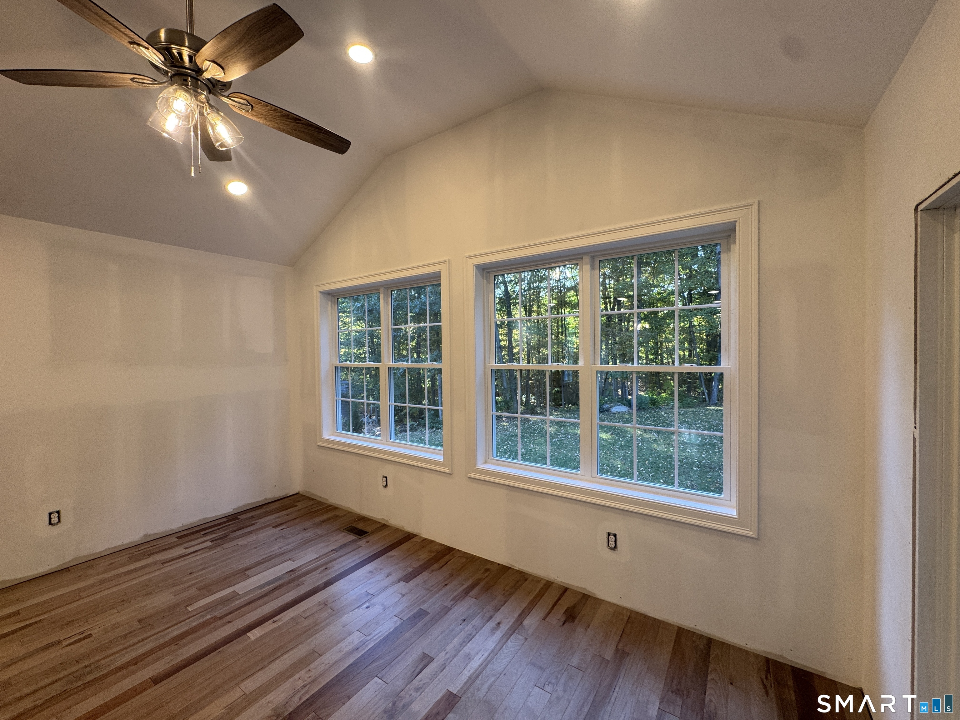 26 Hyde Farm Terrace East Hampton CT 06424