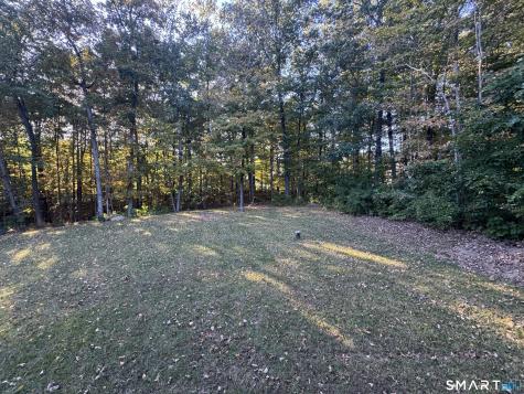 26 Hyde Farm Terrace East Hampton CT 06424