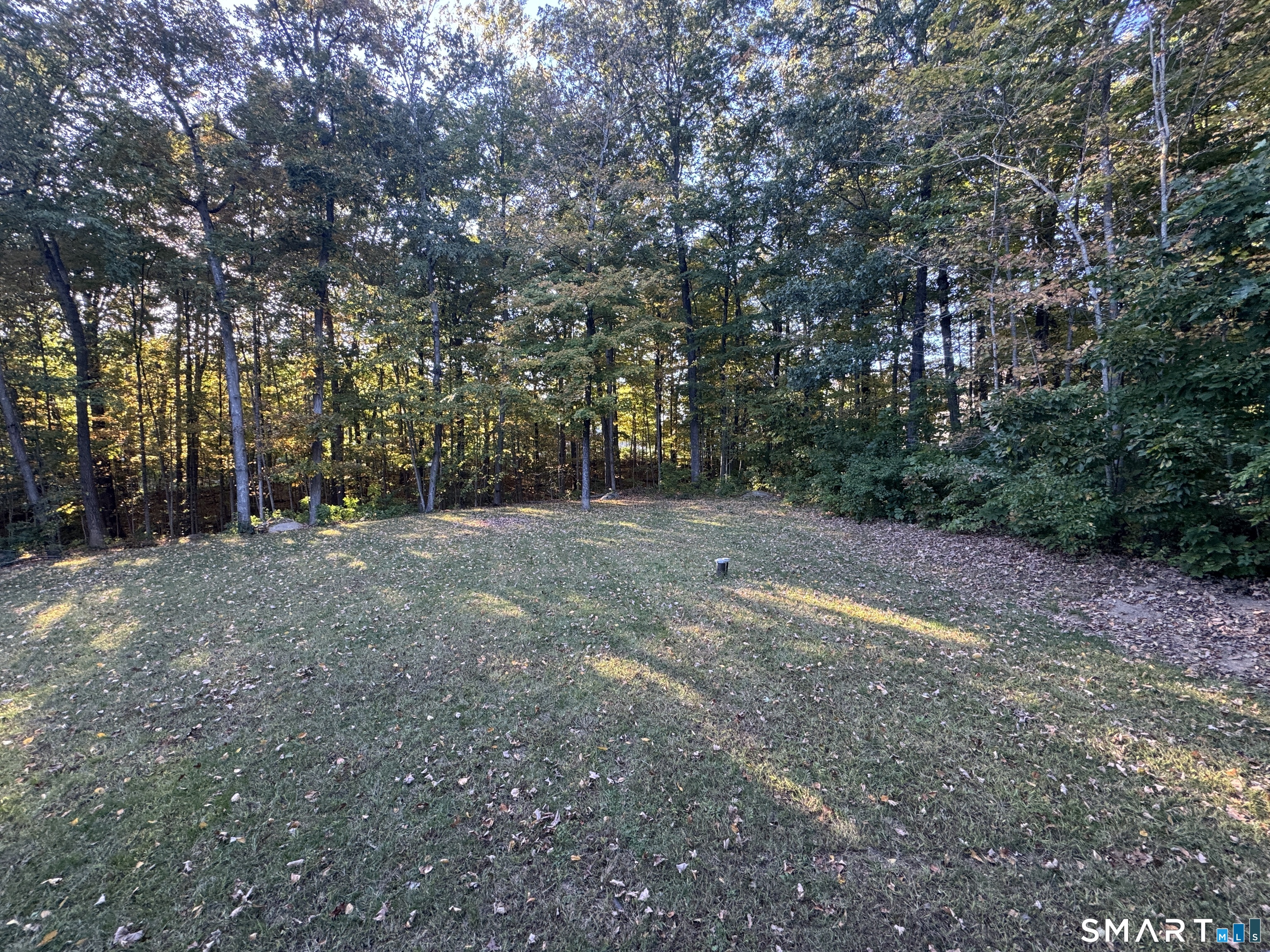 26 Hyde Farm Terrace East Hampton CT 06424