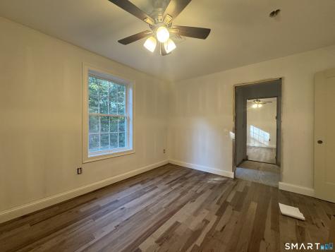 26 Hyde Farm Terrace East Hampton CT 06424