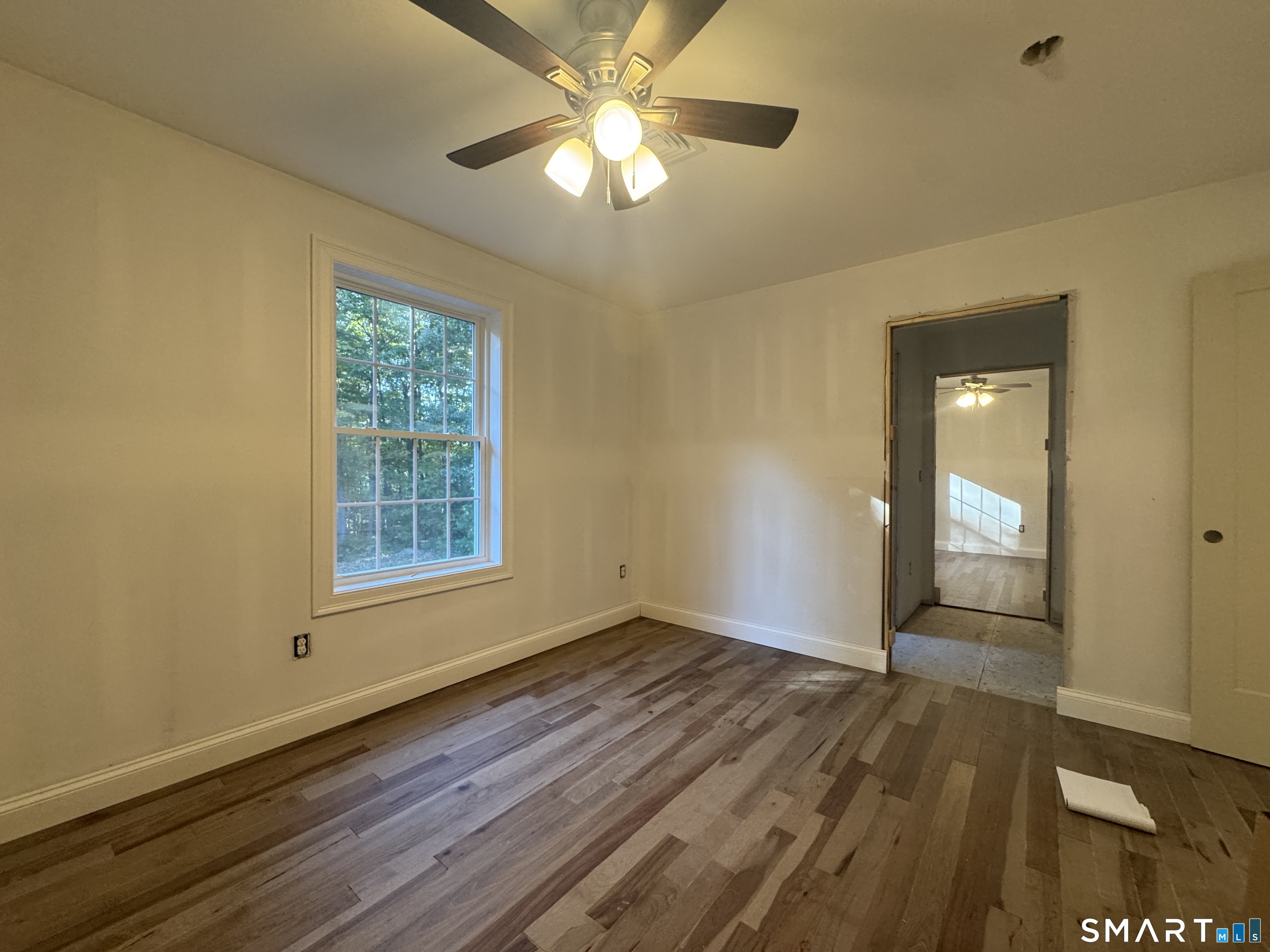 26 Hyde Farm Terrace East Hampton CT 06424
