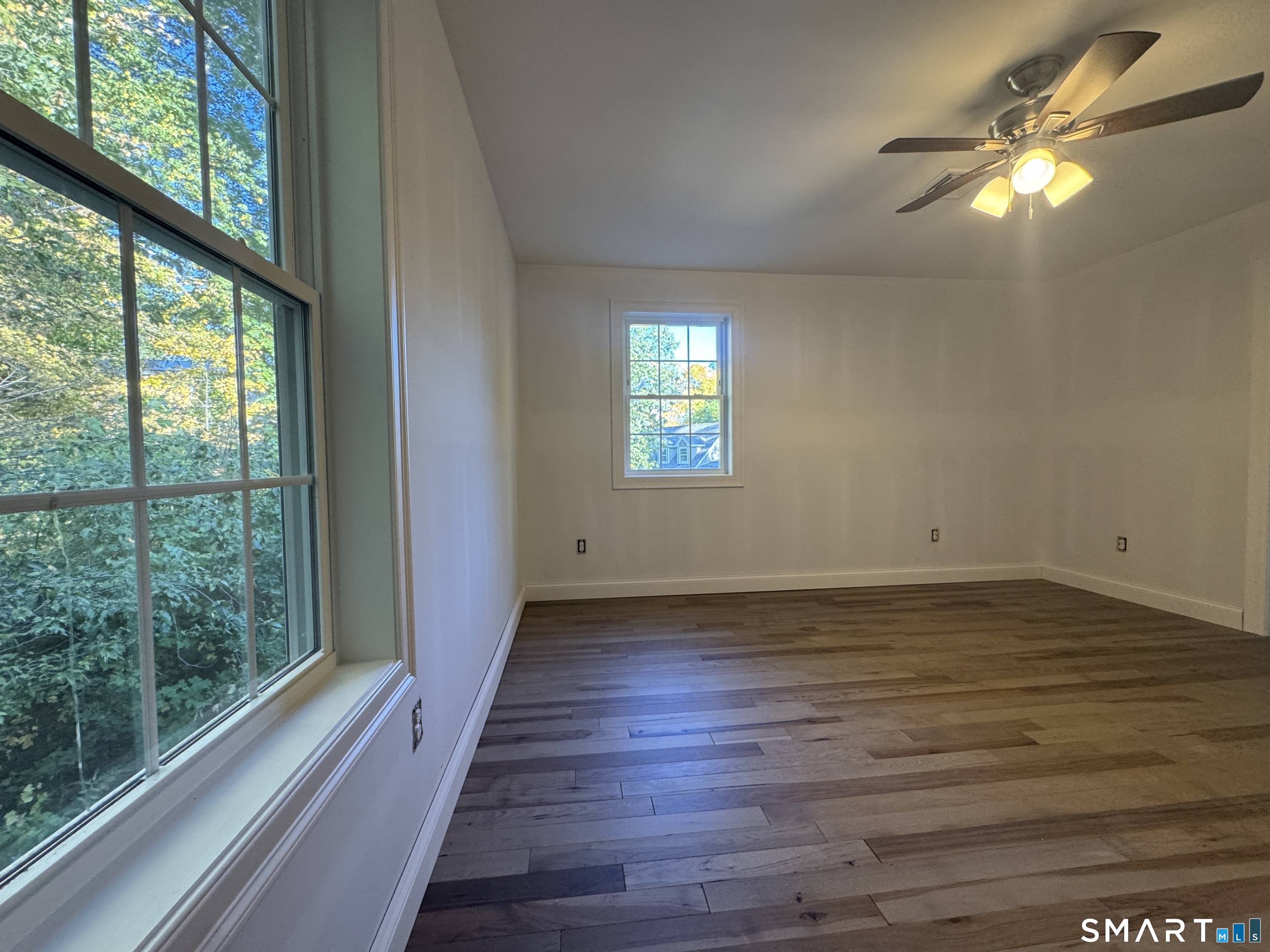 26 Hyde Farm Terrace East Hampton CT 06424