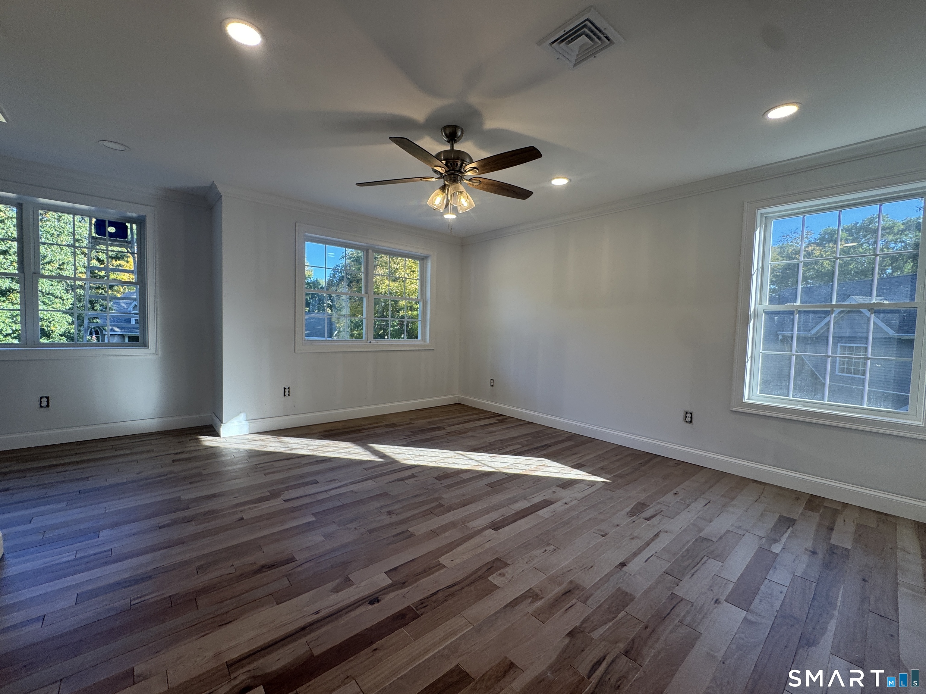26 Hyde Farm Terrace East Hampton CT 06424