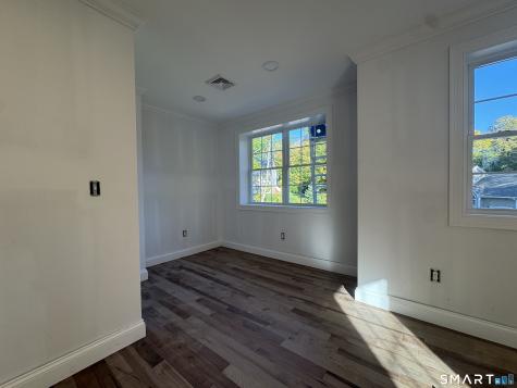 26 Hyde Farm Terrace East Hampton CT 06424