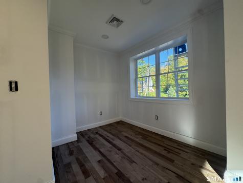 26 Hyde Farm Terrace East Hampton CT 06424