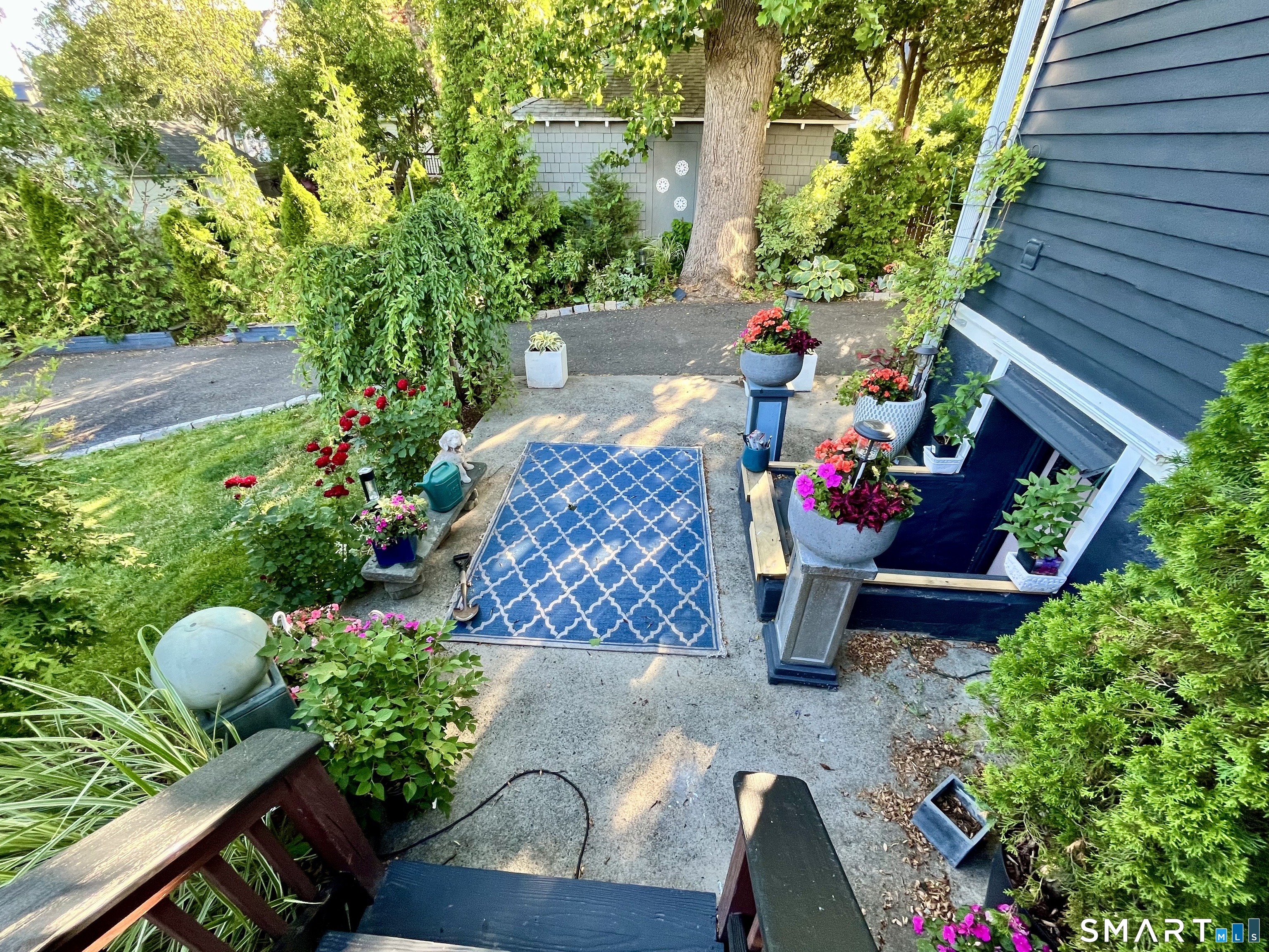 51 Mountford Street Bridgeport CT 06605