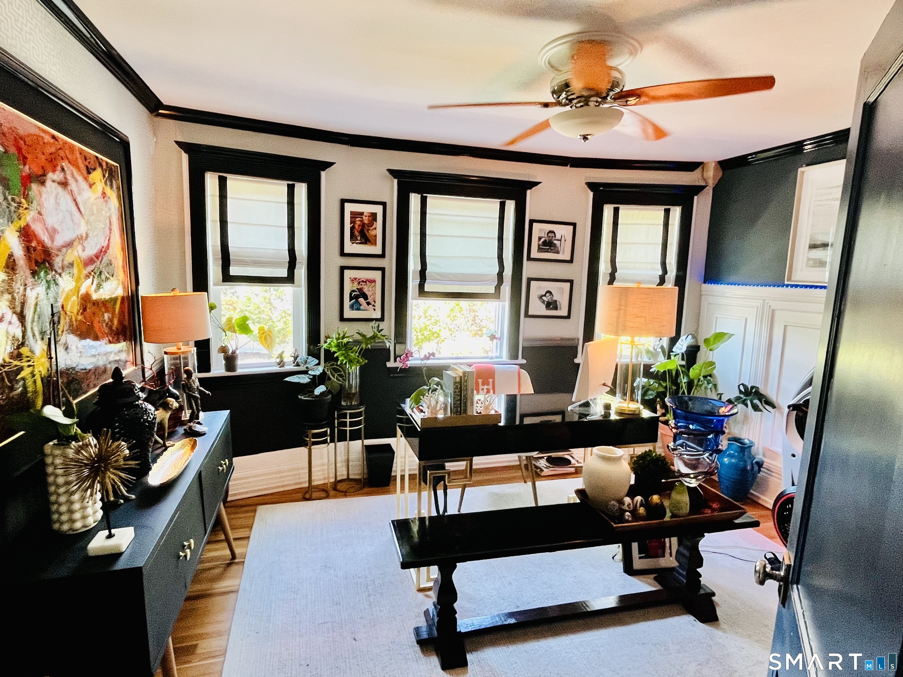 51 Mountford Street Bridgeport CT 06605