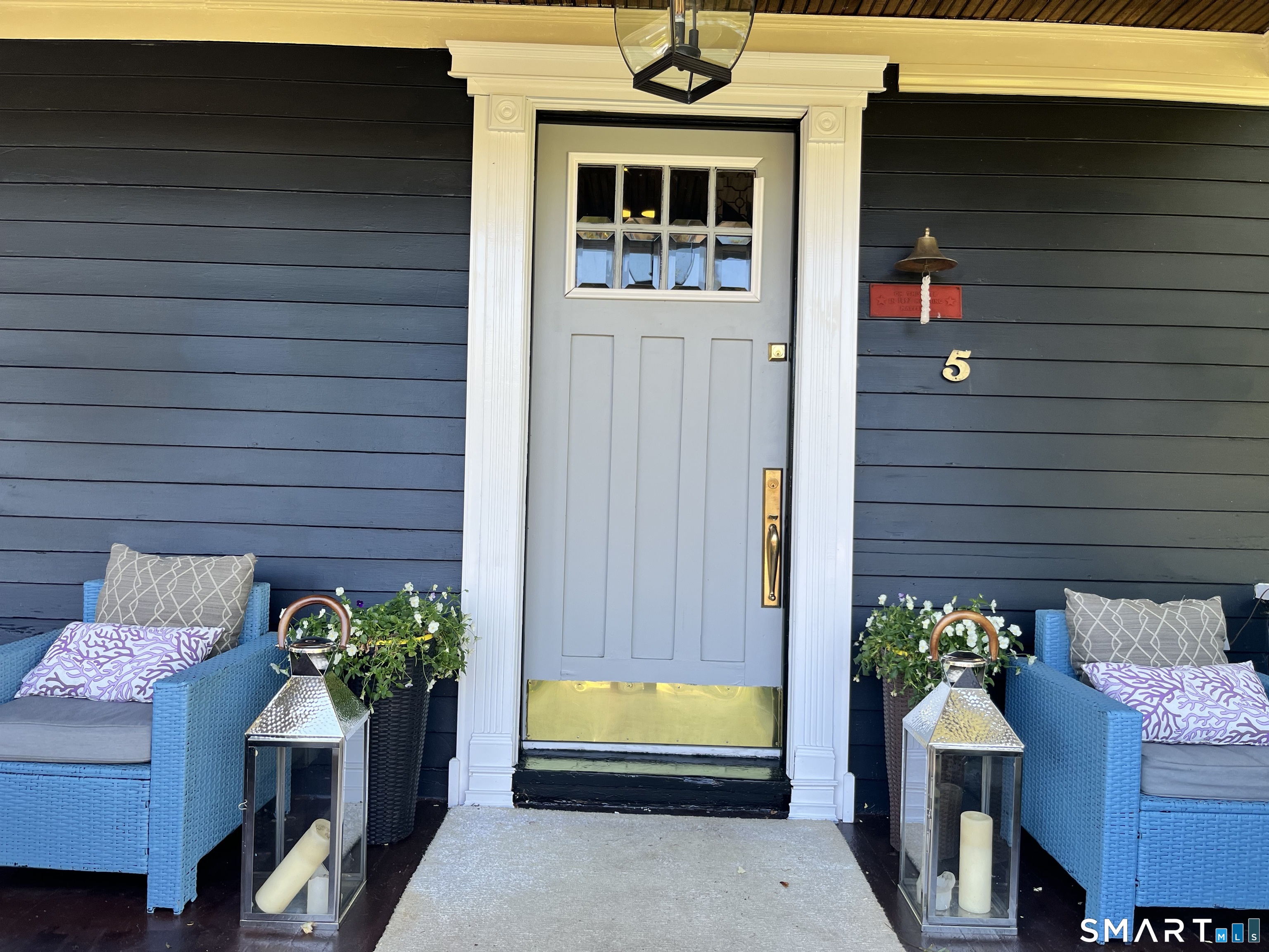 51 Mountford Street Bridgeport CT 06605