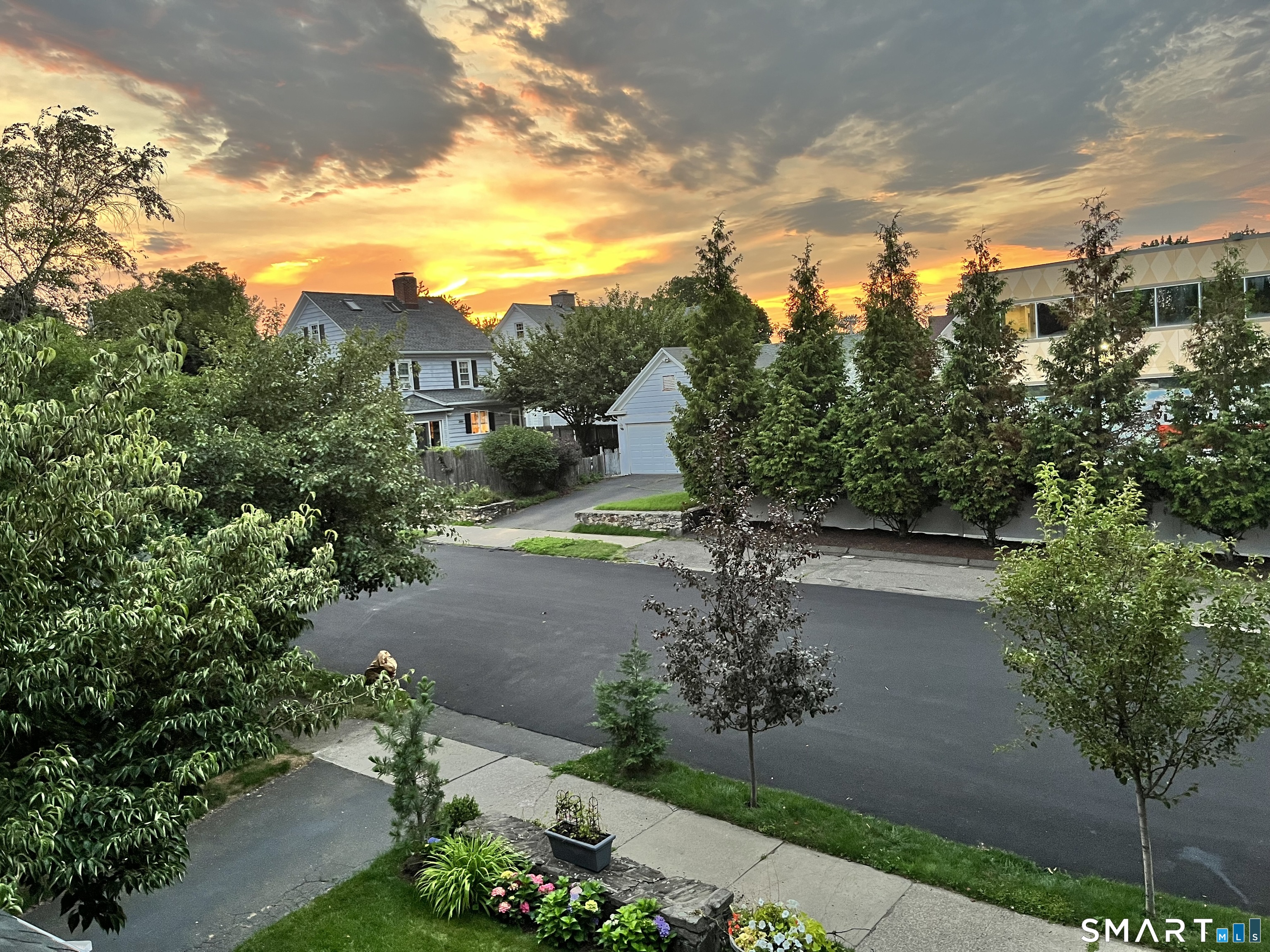 51 Mountford Street Bridgeport CT 06605