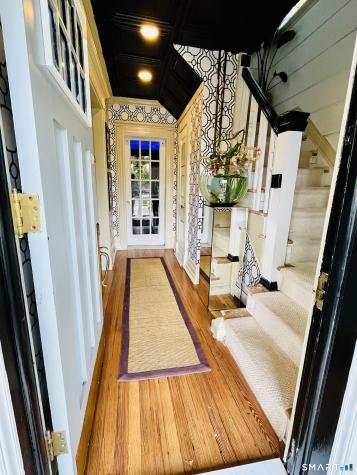 51 Mountford Street Bridgeport CT 06605