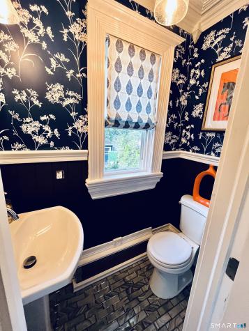 51 Mountford Street Bridgeport CT 06605