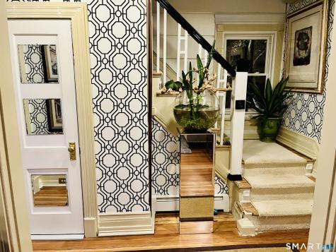 51 Mountford Street Bridgeport CT 06605